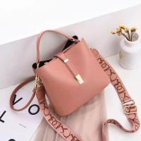 uploads/erp/collection/images/Luggage Bags/YingYue/XU0605798/img_b/XU0605798_img_b_3